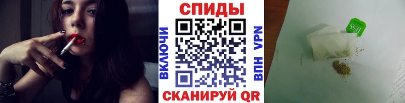 БУТИРАТ жидкий экстази  кракен зеркало  Богородицк  купить наркоту 