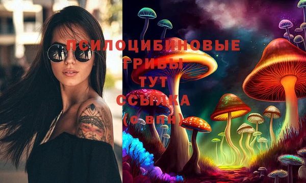 герыч Балахна