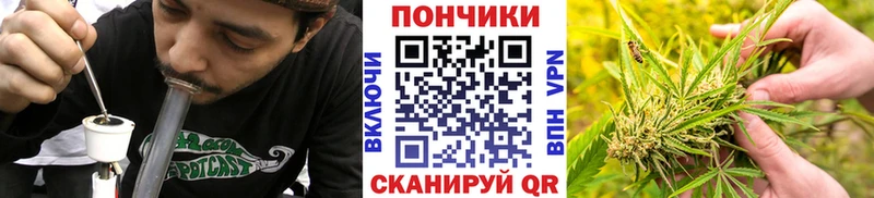 Бошки марихуана планчик  ОМГ ОМГ вход  Богородицк  даркнет сайт 